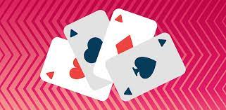 Вход на зеркало Casino Lux