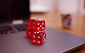 Официальный сайт Casino Lux
